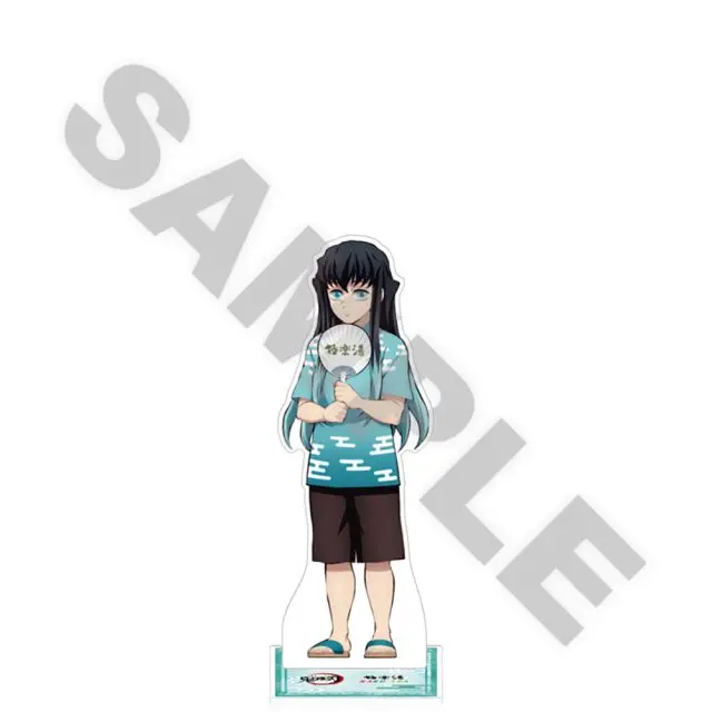 QuietCave9138의 주들과 바다가기