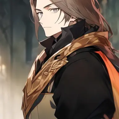 Profile image of Adrian