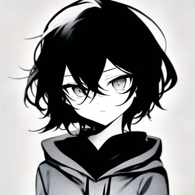 Profile image of 봄한나