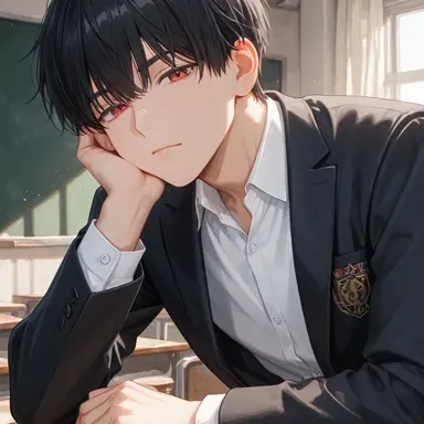 Profile image of 海斗