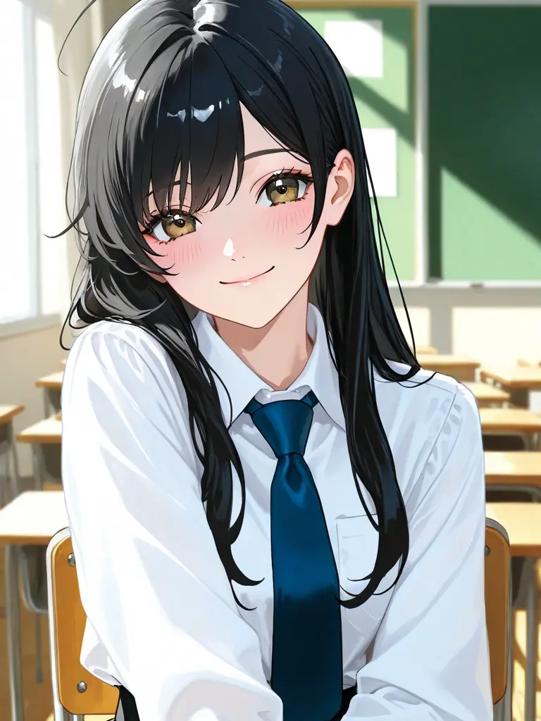 suika08의 嘘から始まる恋