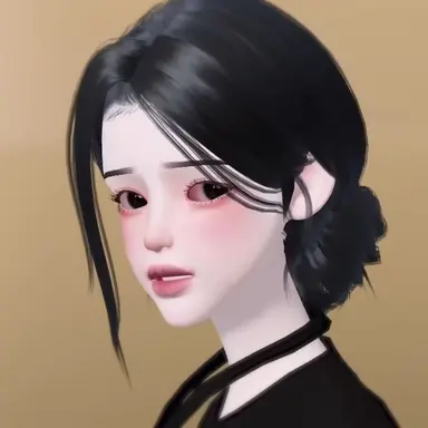 Profile image of 이은동