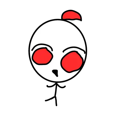 Profile image of 나트