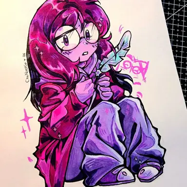 Profile image of 세스