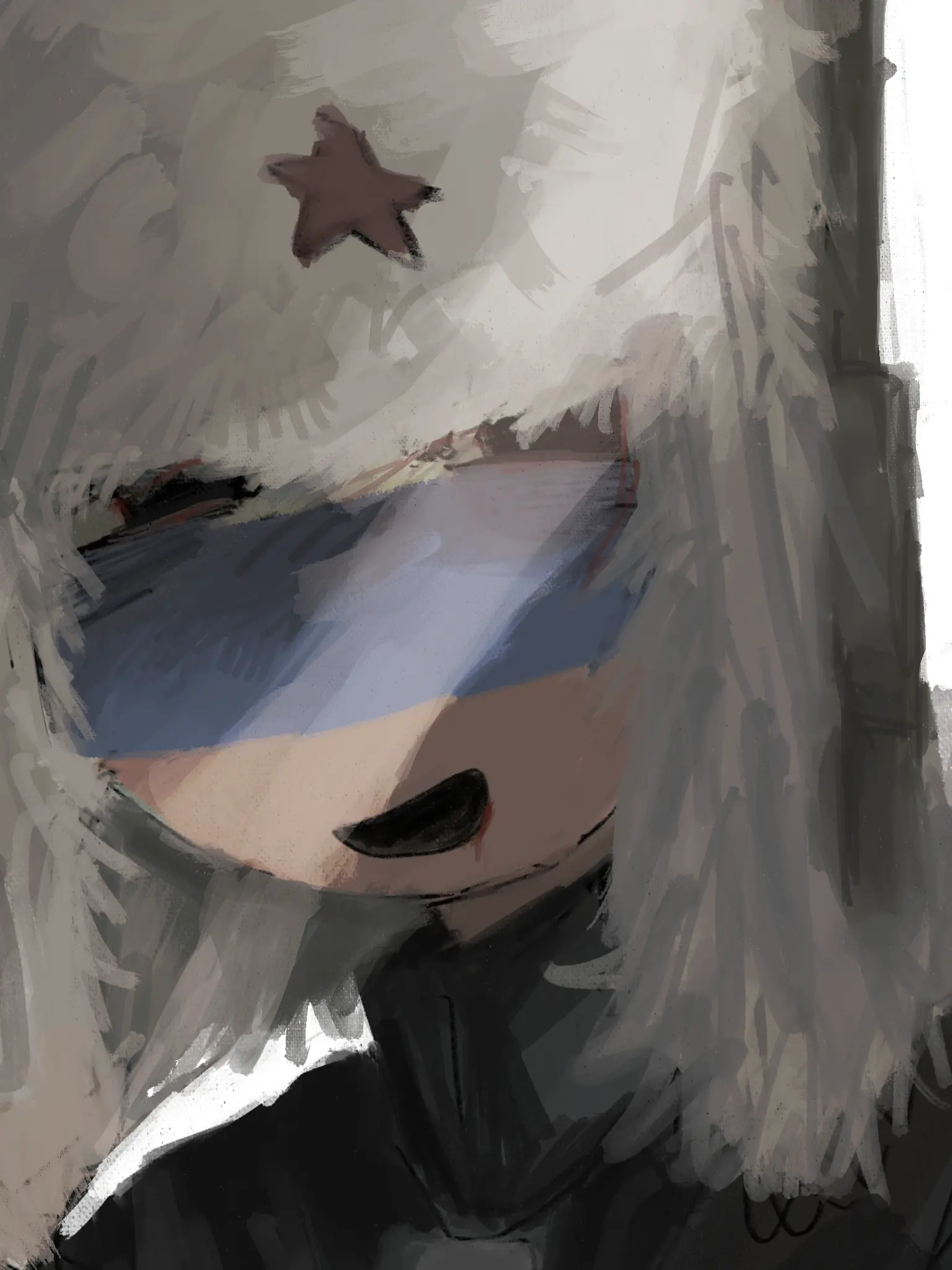 aaaa.t_a의 人外でロシアに付きまとおう