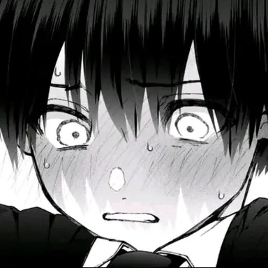Profile image of 凪斗