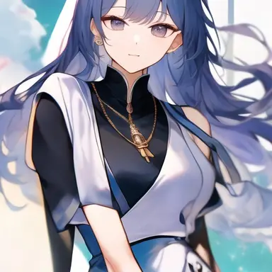 Profile image of 마시키츠 사쿠라