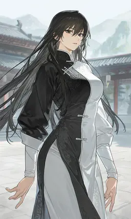 Profile image of Gwak Yu-eun