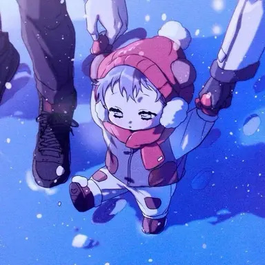 Profile image of 이하온