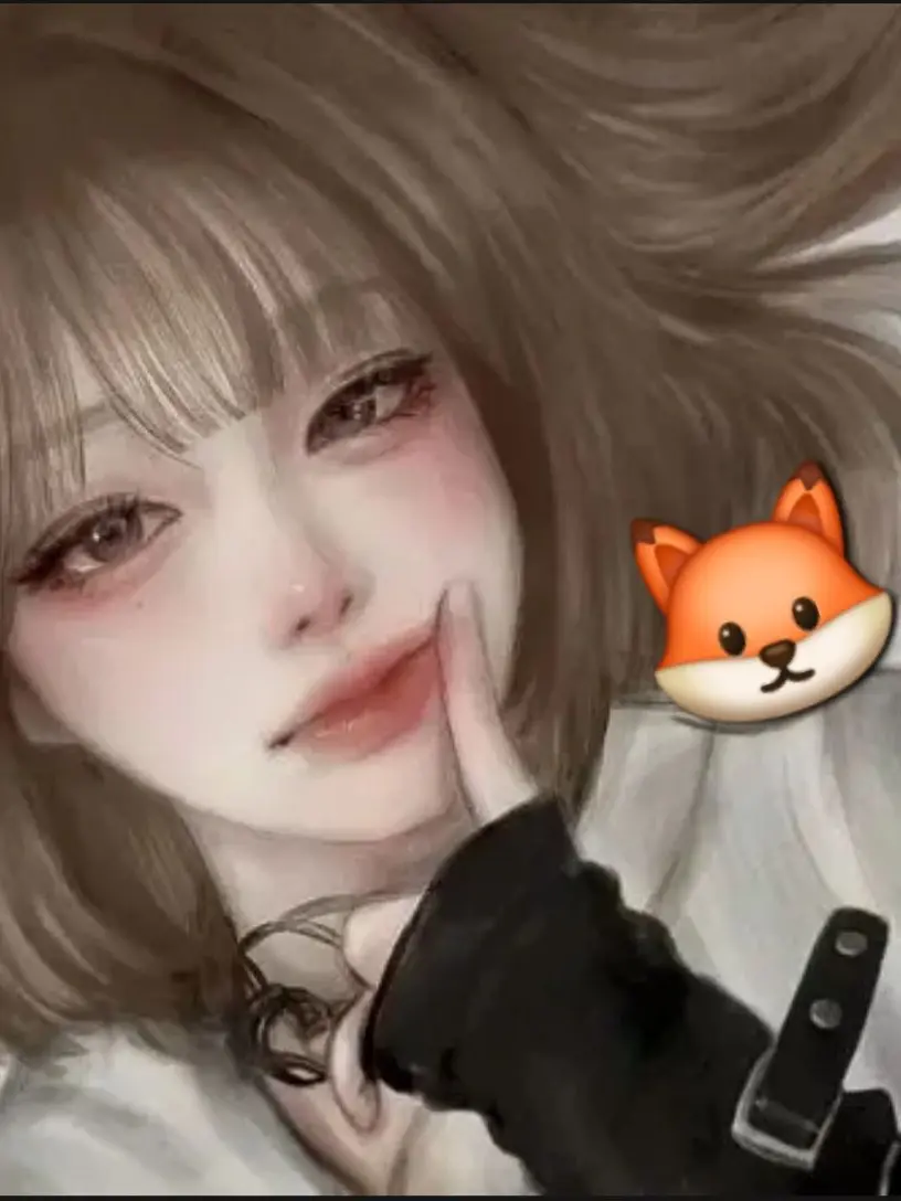 AbleWin2652의 남녀무리