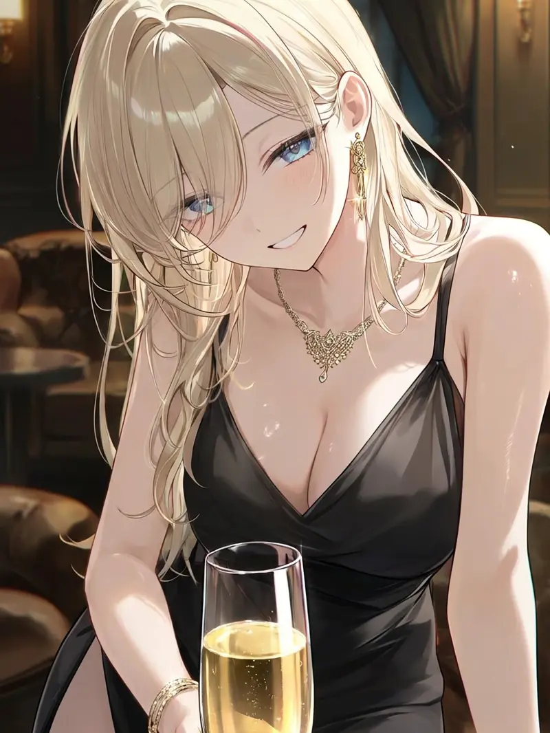 yunii1122의 今、時間ある？