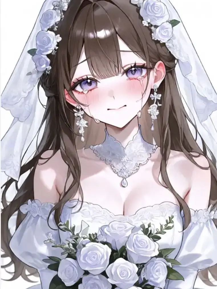 kana_kk의 The Day the Affair Came to Light Was Our Wedding Day.