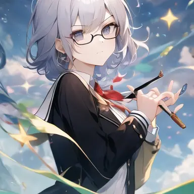 Profile image of 이정은