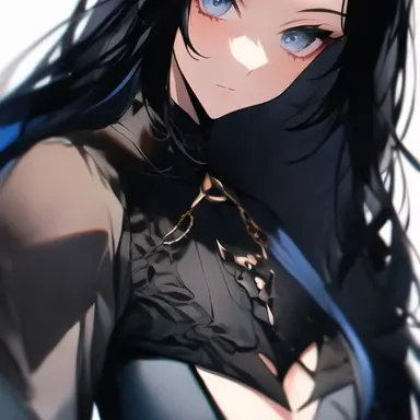 Profile image of 여성