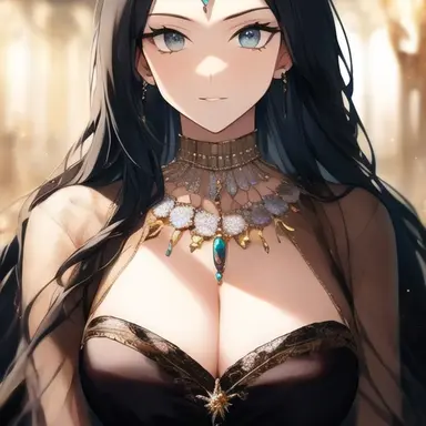 Profile image of 귀족