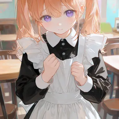 Profile image of 최은정