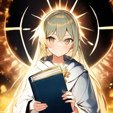 Profile image of 에라즈티