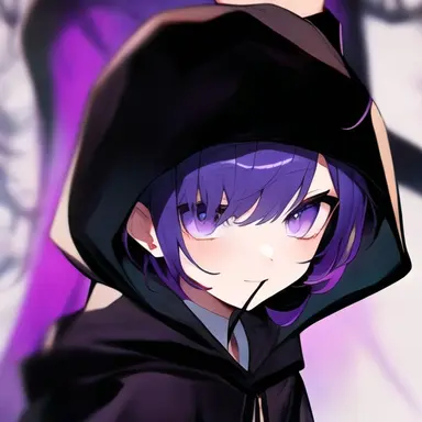 Profile image of ...