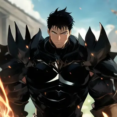 Profile image of 카반스