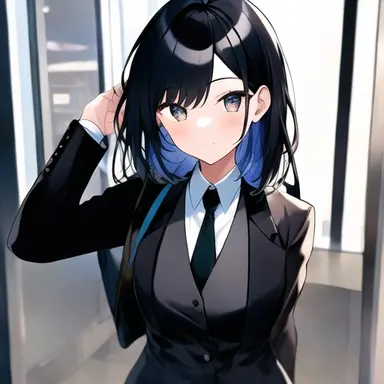 Profile image of 이정현