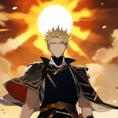 Profile image of 양성준