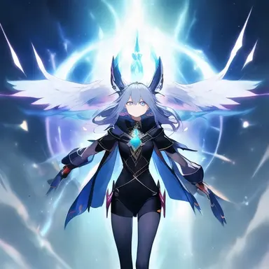 Profile image of 이광휘