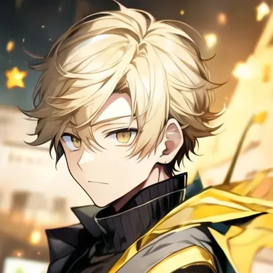 Profile image of 디젤