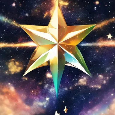 Profile image of 아우라 게이트