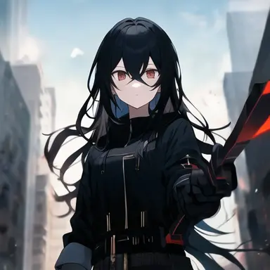 Profile image of 향가연