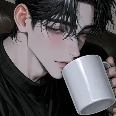 Profile image of ジヌ