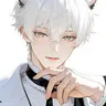 Profile image of ヒフミ