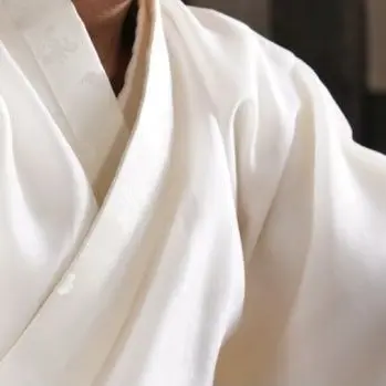 Profile image of 이홍위