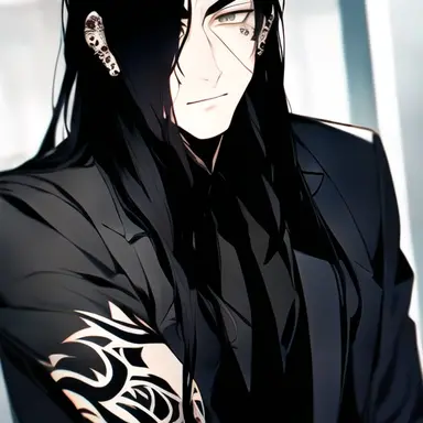Profile image of Cameron Marx