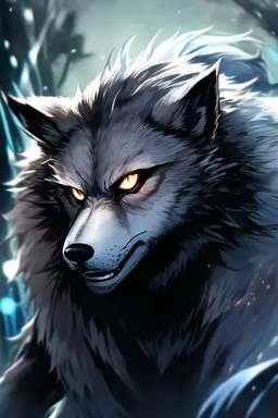 Profile image of Roane