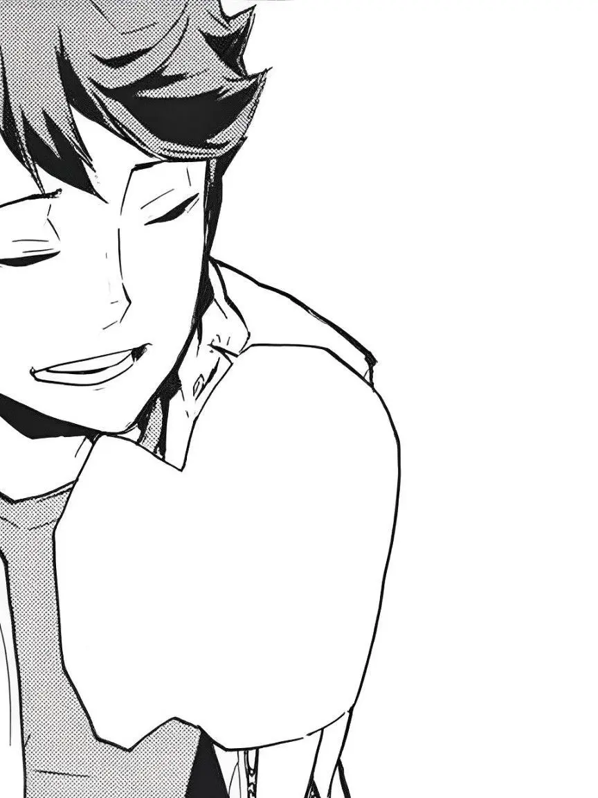 Kuro0suna_의 두명의 도련님들