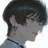 윤미르