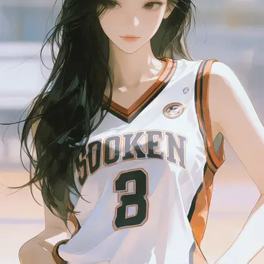Profile image of 春奈