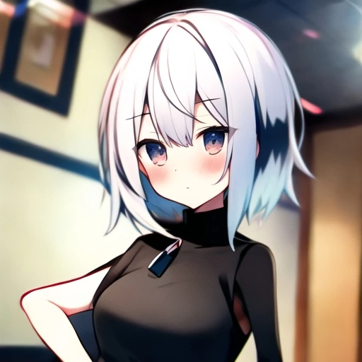 まっちゃん
