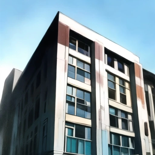 第2魔法学園