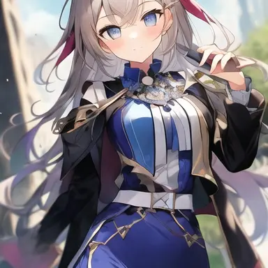 Profile image of リーナ