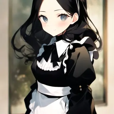 Profile image of リカ