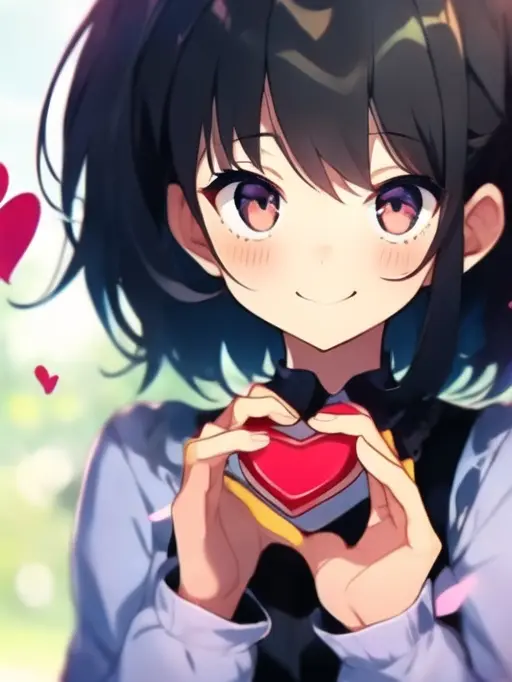 LuckyCost2809의 発情期がやってきた