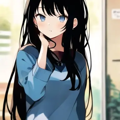 Profile image of リナ
