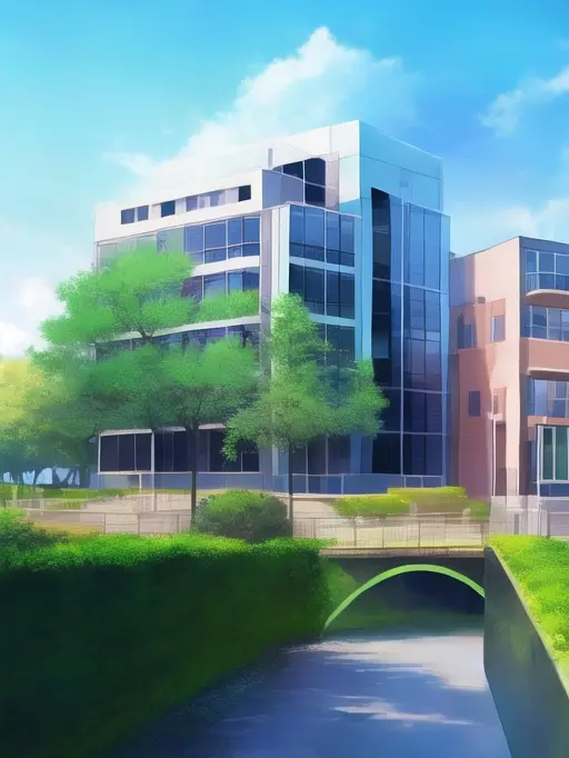 LuckyCost2809의 第3魔法学園