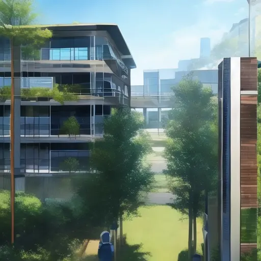 LuckyCost2809의 最強になってしまったあなた2