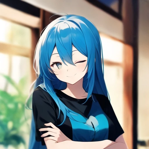 ウィン
