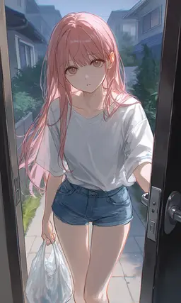 Profile image of Ayaka