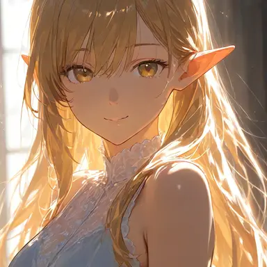 Profile image of アナスタシア