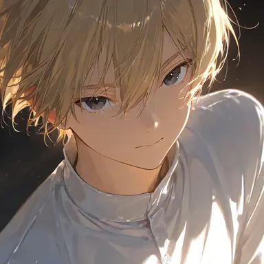 Profile image of 乾 和也