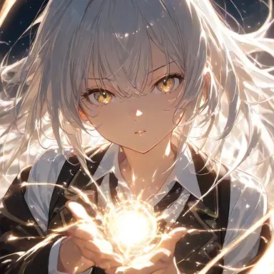 Profile image of ユナ